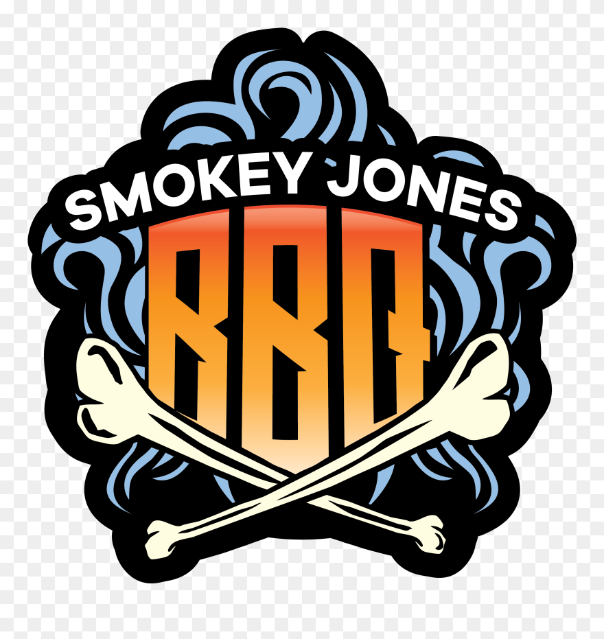 Illustration Clipart