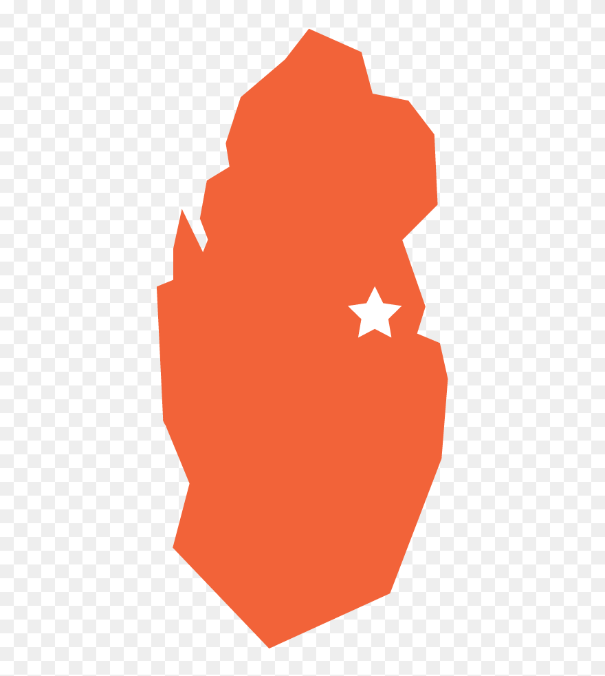 Clip Art - Png Download