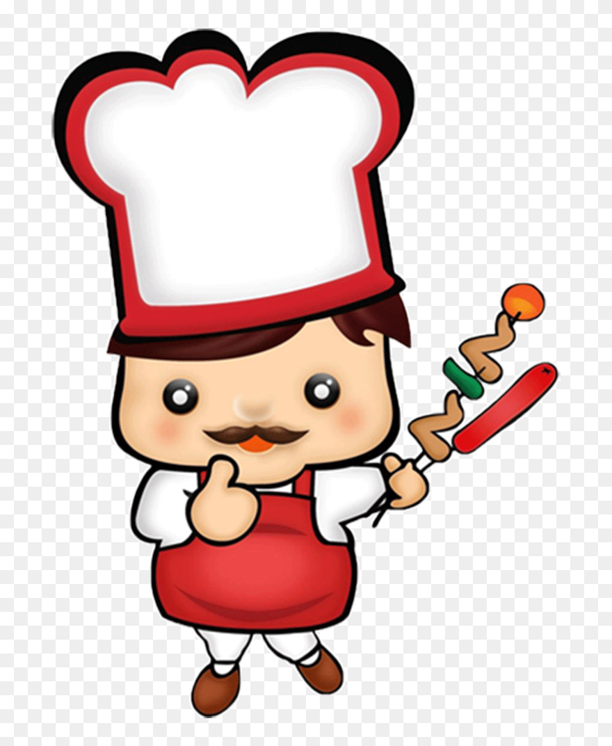 Best Halal Bbq Wholesale Centre Singapore Frankel - Bbq Wholesale Clipart