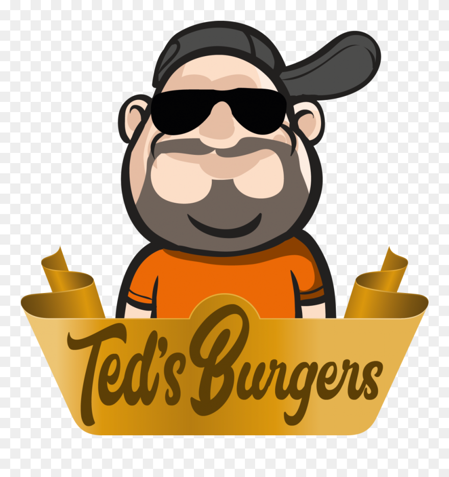 Clip Art - Png Download