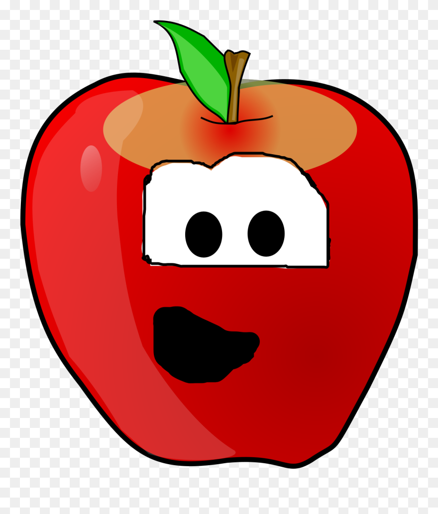 Clip Art - Png Download