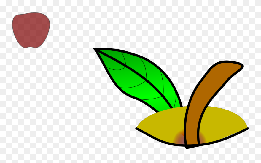 Clip Art - Png Download