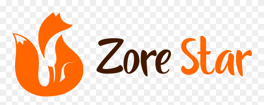 Illustration Clipart