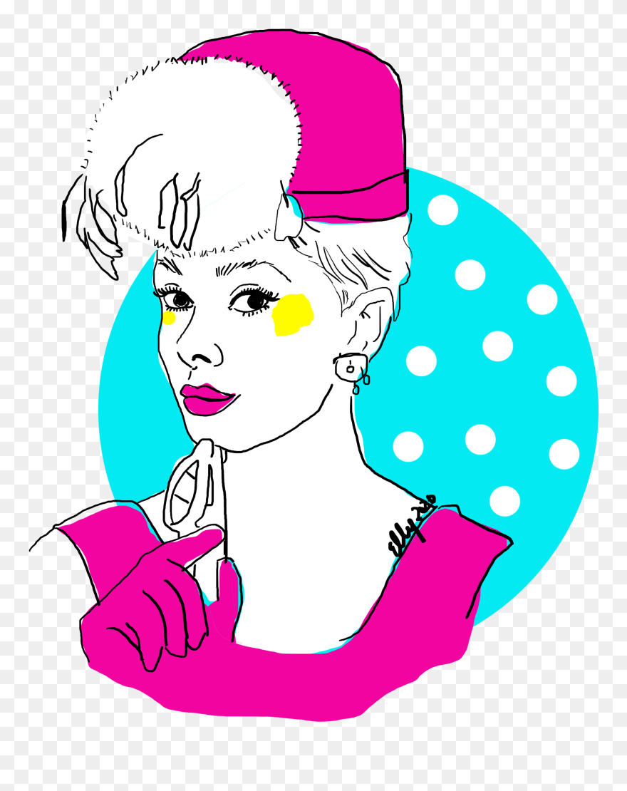 Illustration Clipart