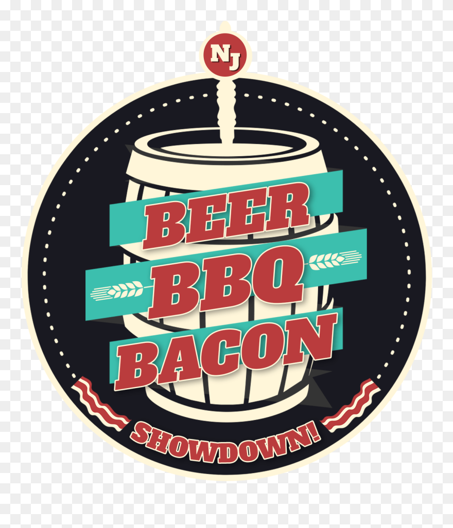 Illustration Clipart