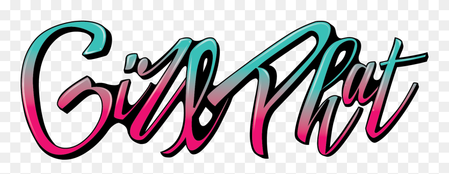 Clip Art - Png Download