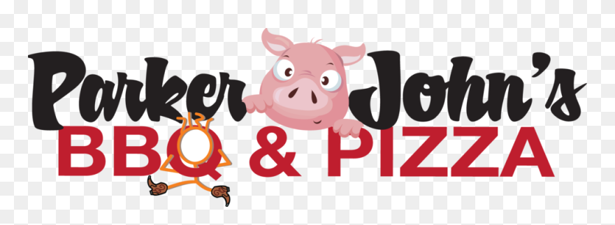 Pj"s Logo Transparent Background - Parker Johns Logo Clipart