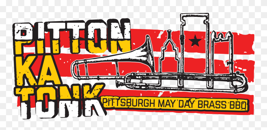 Clip Art - Png Download