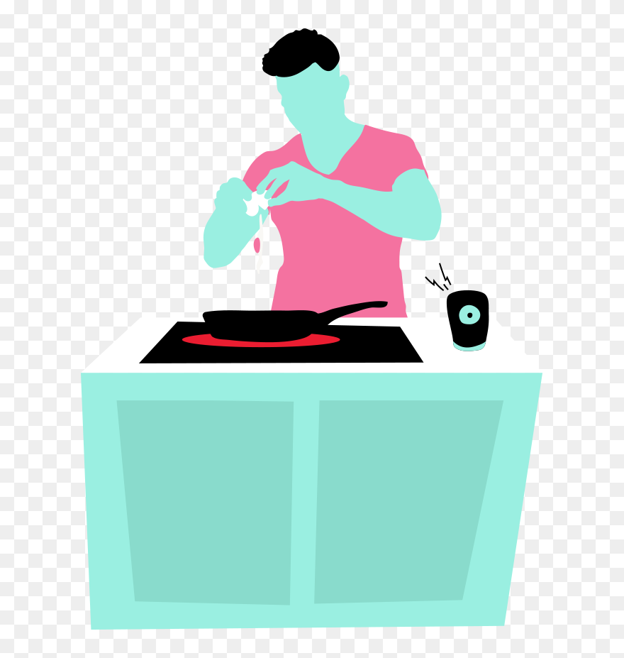 Illustration Clipart