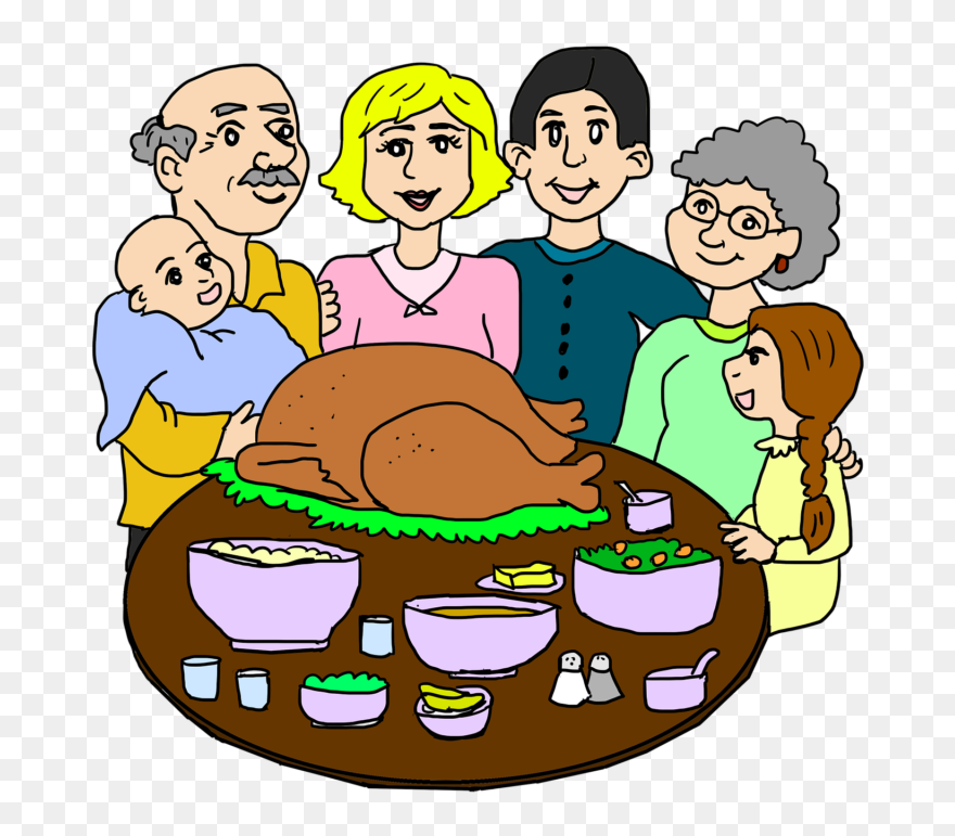 Letter D For Kids Clipart