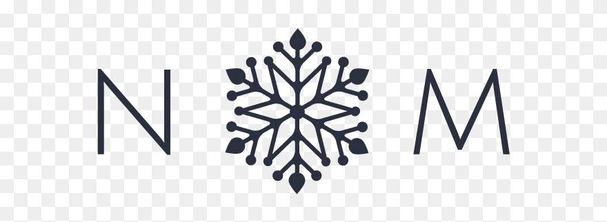 Logo - Line Art Clipart