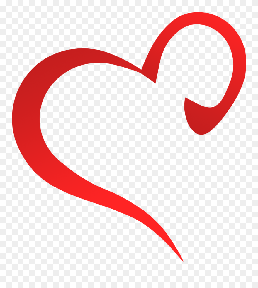 Sathiya Marriage Bureau S - Marriage Bureau Logo Design Clipart