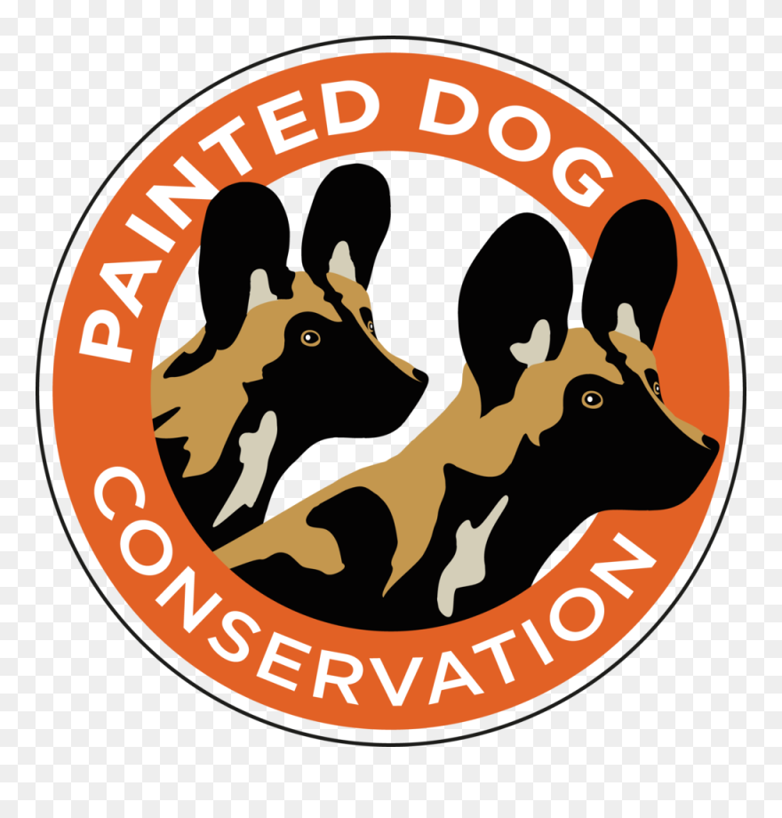 Jungle Animal Clip Art - Png Download