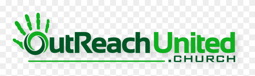 Transparent Pot Luck Clipart - Graphic Design - Png Download