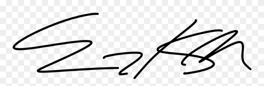 Clip Art - Png Download