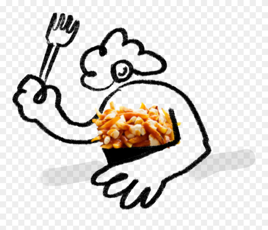 Clip Art - Png Download