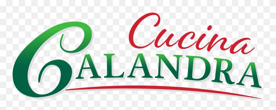 Graphic Design Clipart