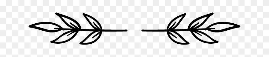 Clip Art - Png Download