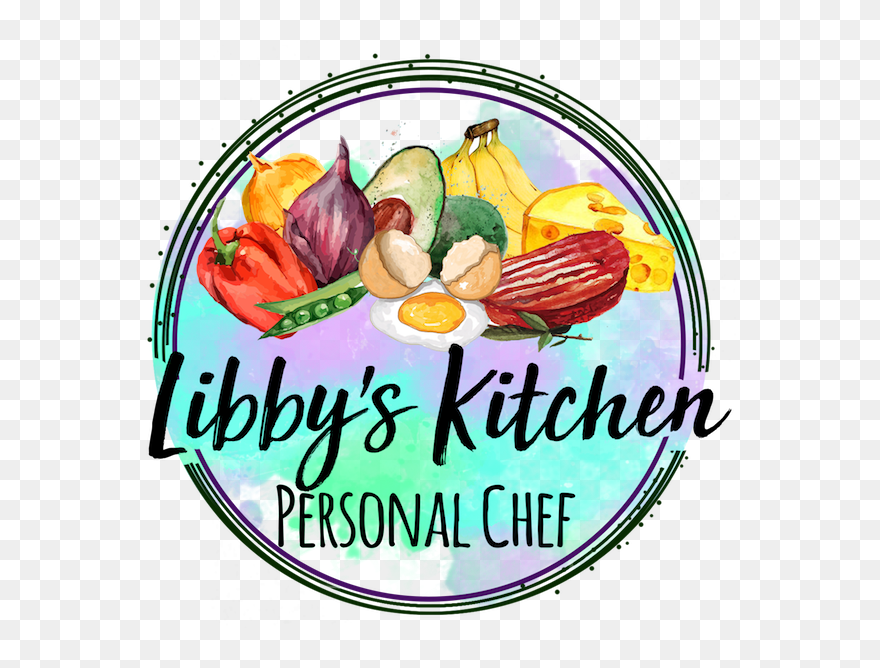 Null - Natural Foods Clipart