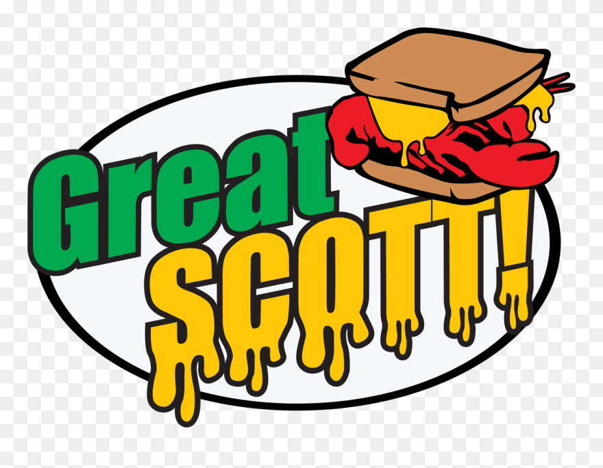 Clip Art - Png Download