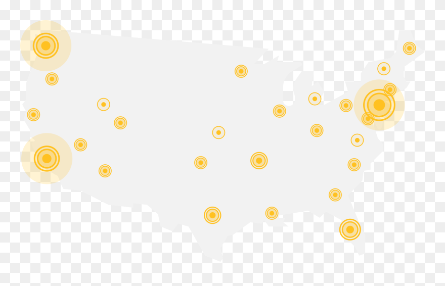 Dea Database Pain Pills Clipart