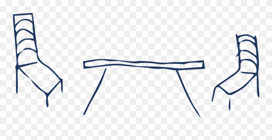 How To Sketches-03 Clipart