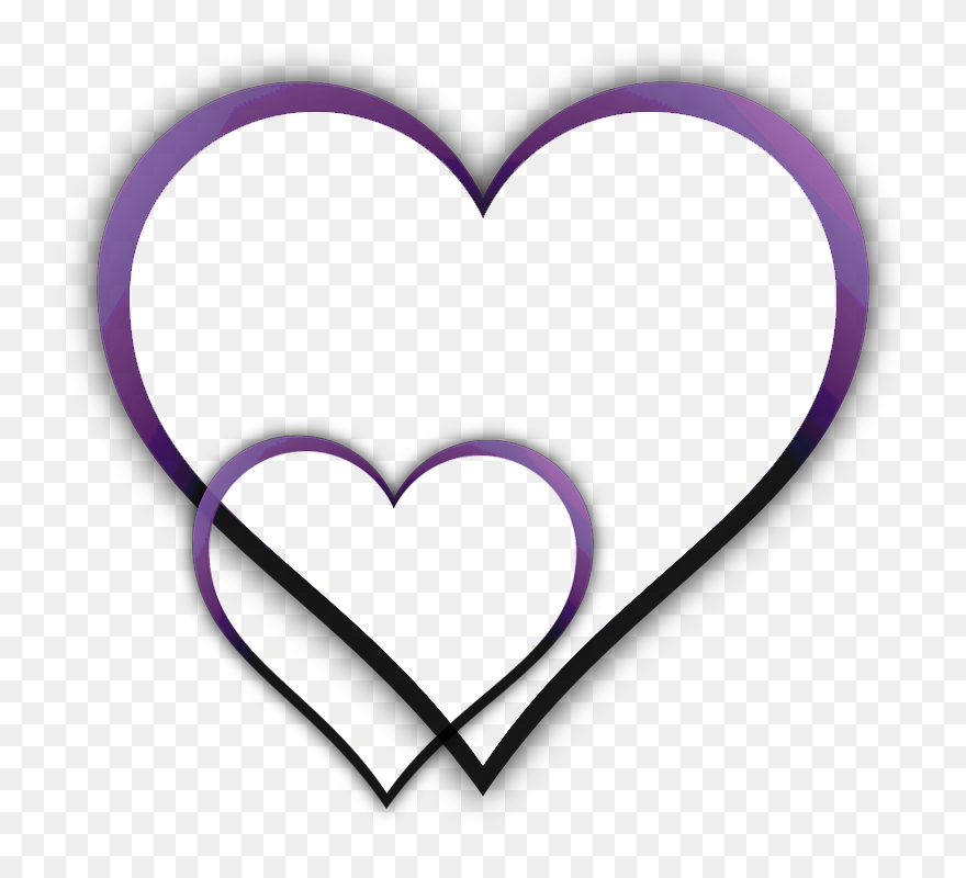 Heart Clipart