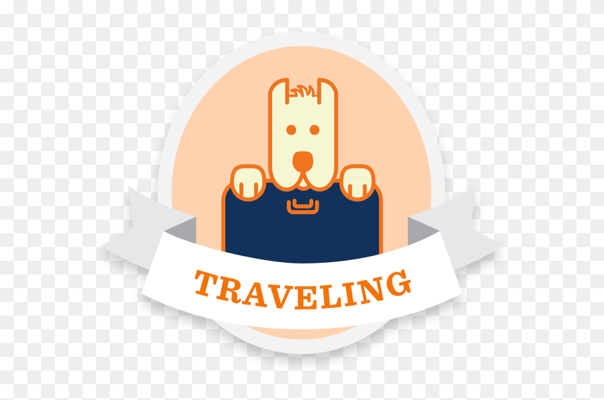 Traveling Tips - Illustration Clipart
