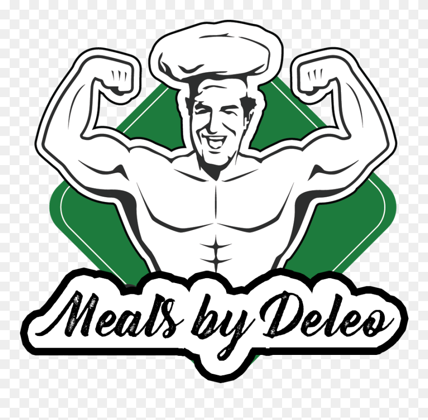 Clip Art - Png Download