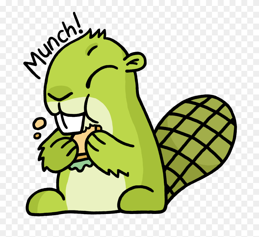 Animals Clapping Clipart , Png Download - Transparent Confused Clipart