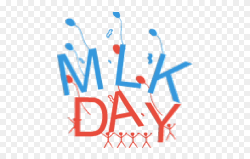 Graphic Design Clipart