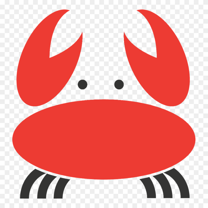 Clip Art - Png Download