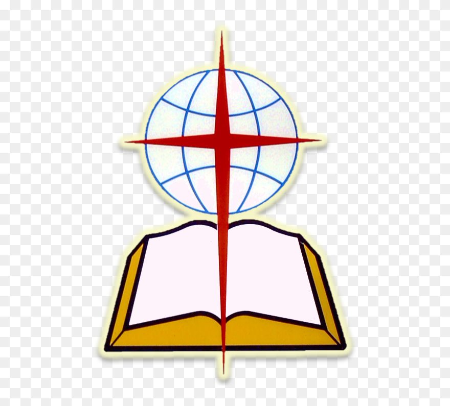 Southern Baptist Logo Clipart