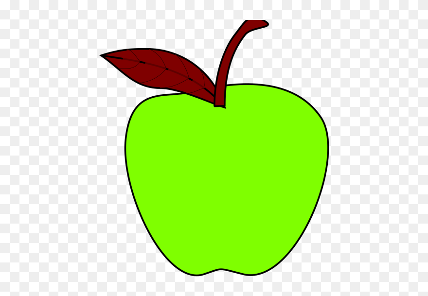 Soul Eater Soul Clipart