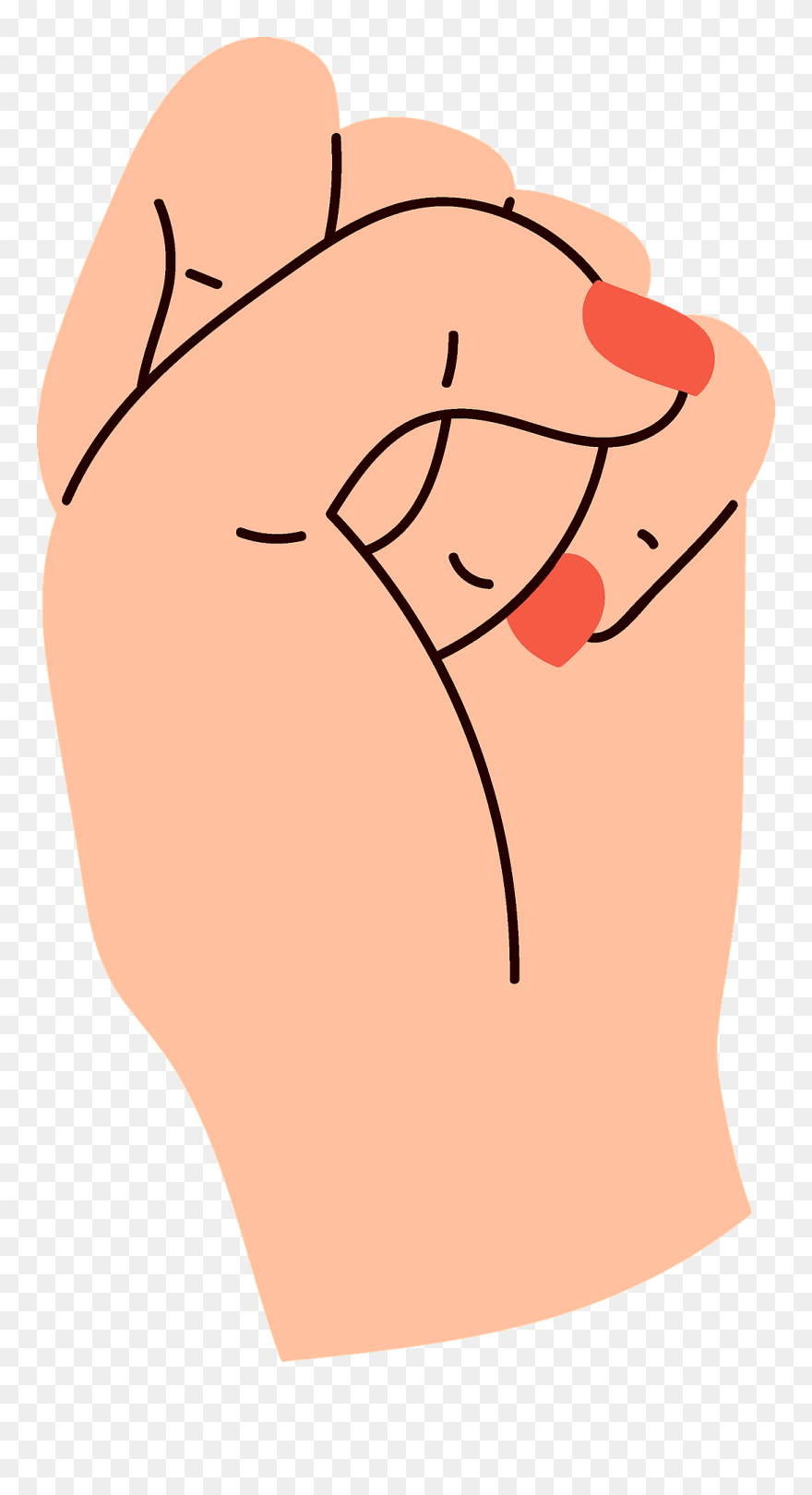 Clip Art - Png Download