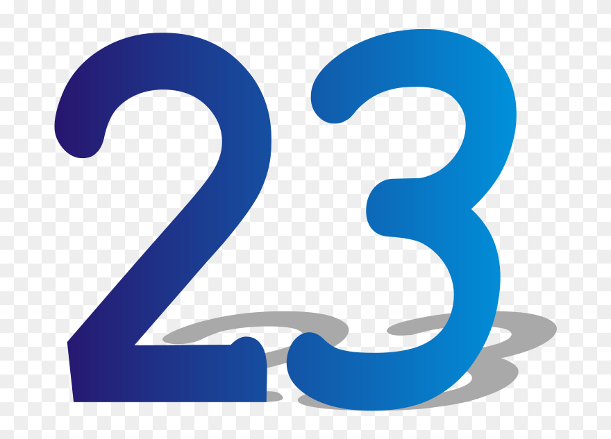 Parque Metropolitano Guangüiltagua Clipart