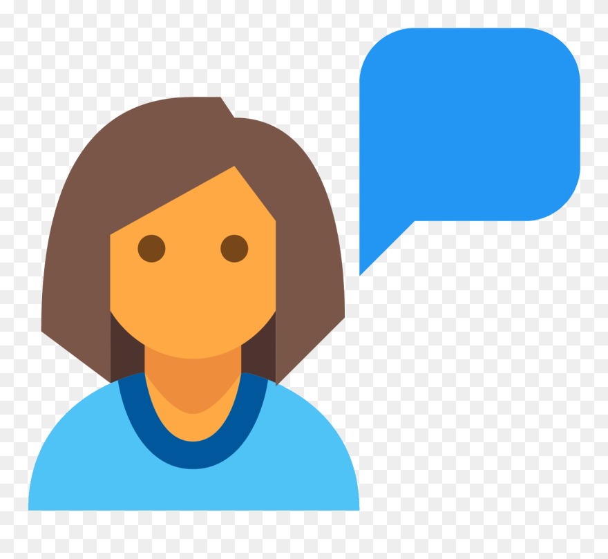 Ic Ne T L - Profile Avatar User Free Png Clipart