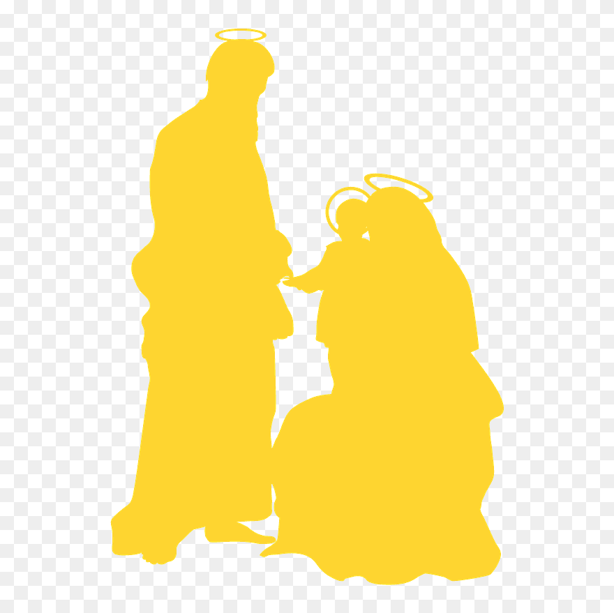 Illustration Clipart