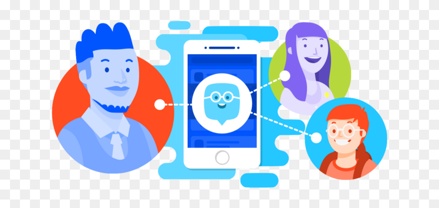 Edmodo Clipart