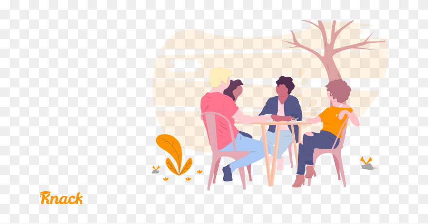 Illustration Clipart