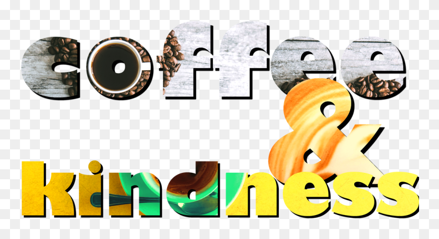 Picture - Graphic Design Clipart