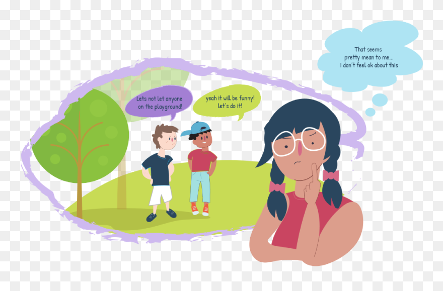 Illustration Clipart