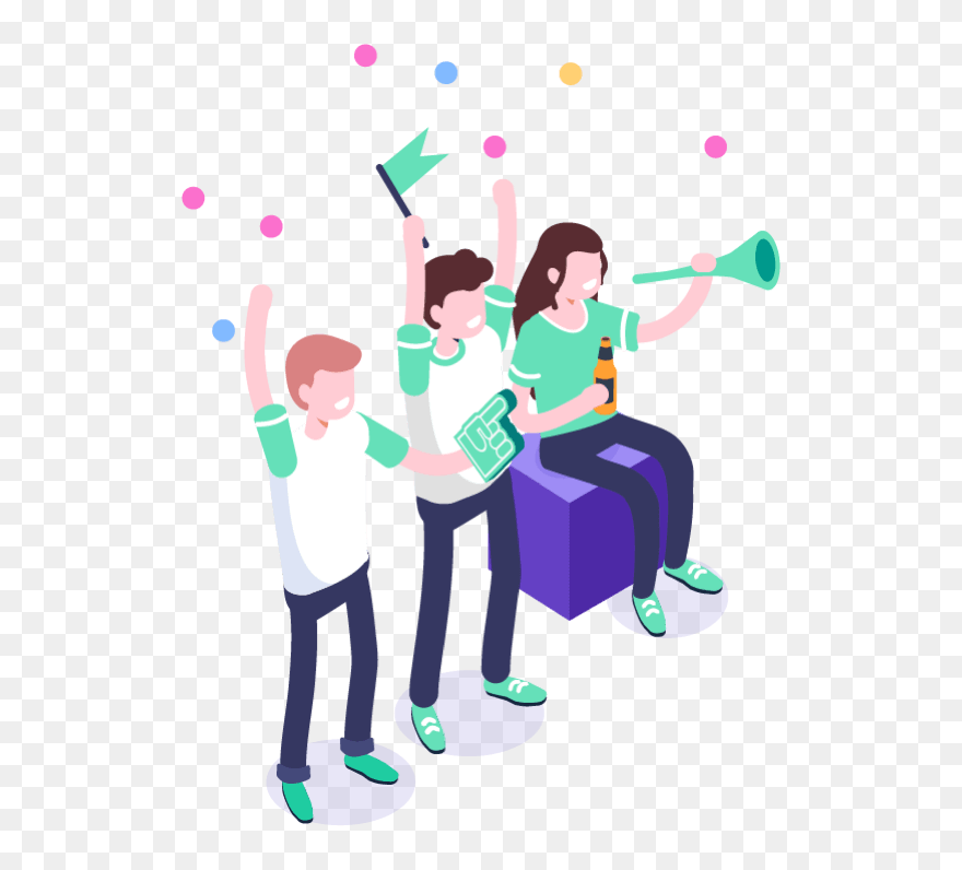 Clip Art - Png Download