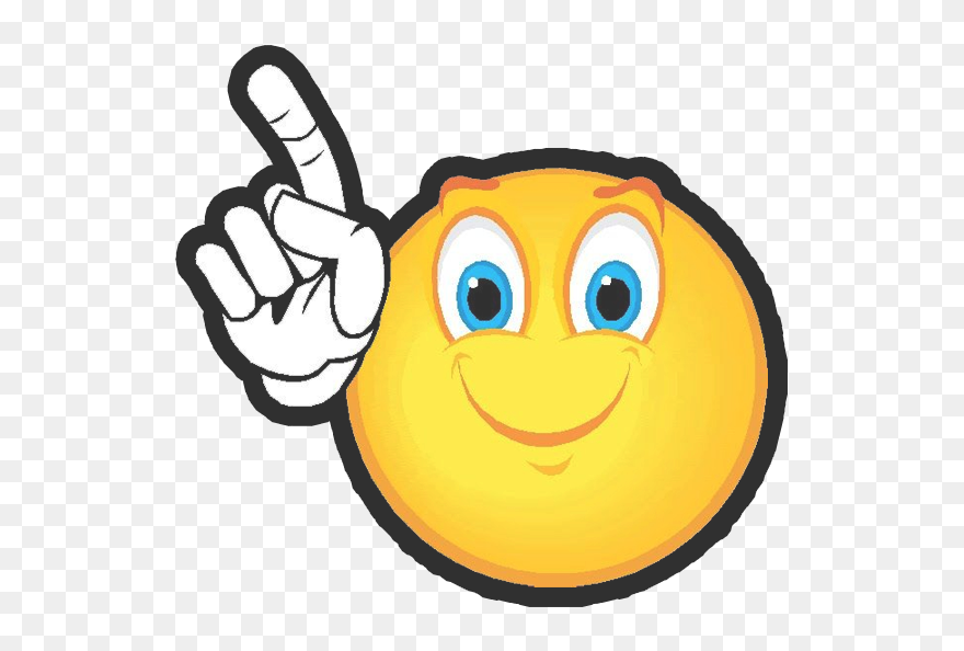 Reminder No School Clipart