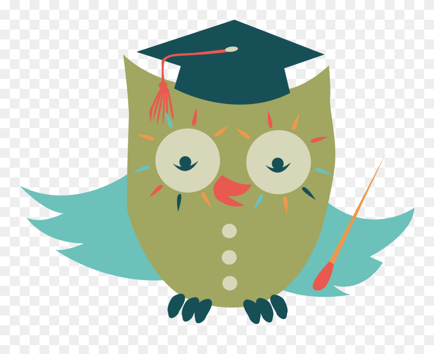 Illustration Clipart