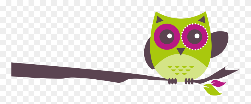 Top Hd, Cashadvance6online - Cartoon Clipart