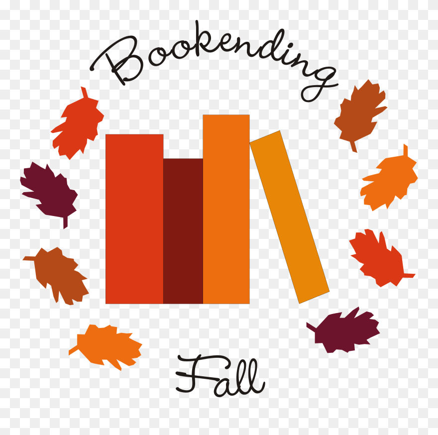 Autumn Clipart