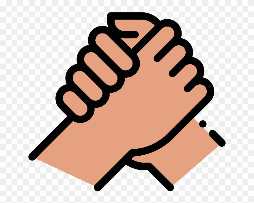 Support Icon Png Clipart