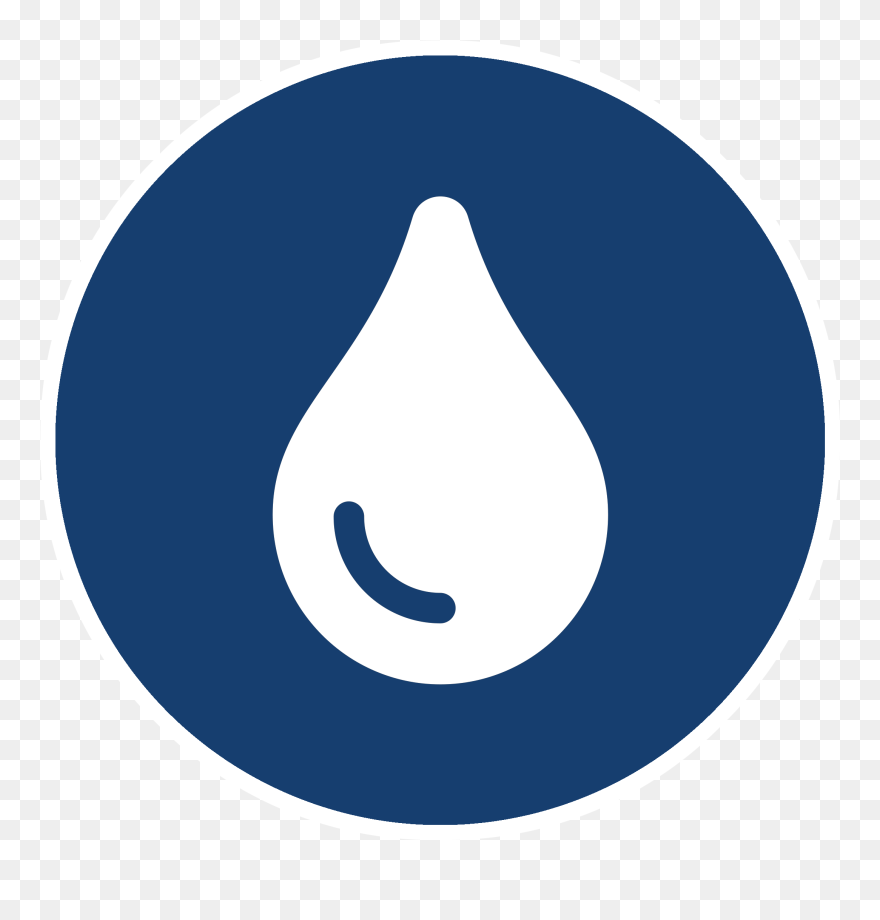 St. Mary's Basilica Clipart