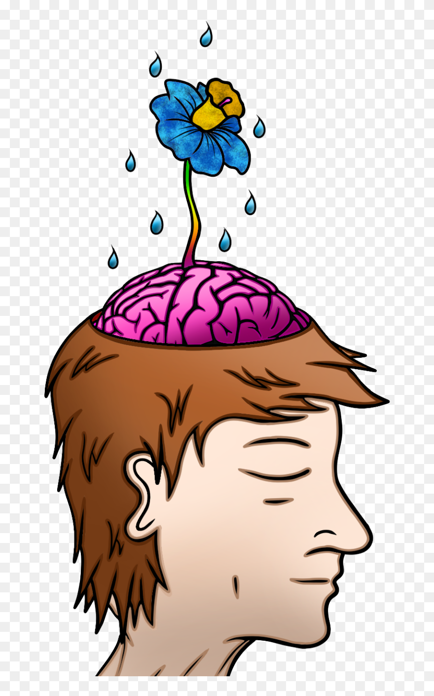 Fall Break Should Be Fundamental"
 Class="img Responsive Clipart